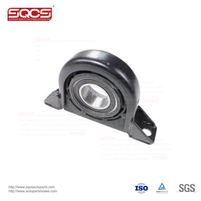 SQCS Daily Propshaft bearing 42535254 42554407 J