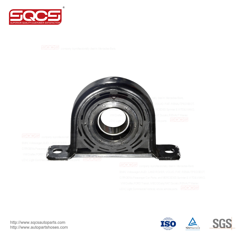 SQCS Daily Propshaft bearing 42535254 42554407 J