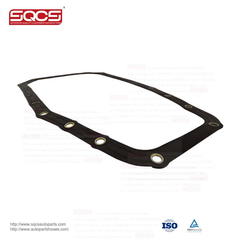 Auto Parts Oil Sump Gasket 35101999 99488483 For IVECO Daily A