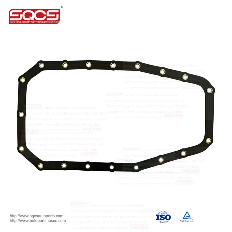 Auto Parts Oil Sump Gasket 35101999 99488483 For IVECO Daily A