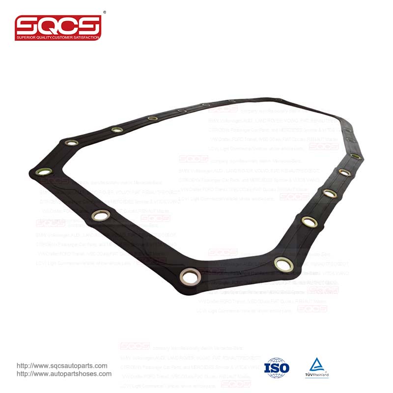 Auto Parts Oil Sump Gasket 35101999 99488483 For IVECO Daily A