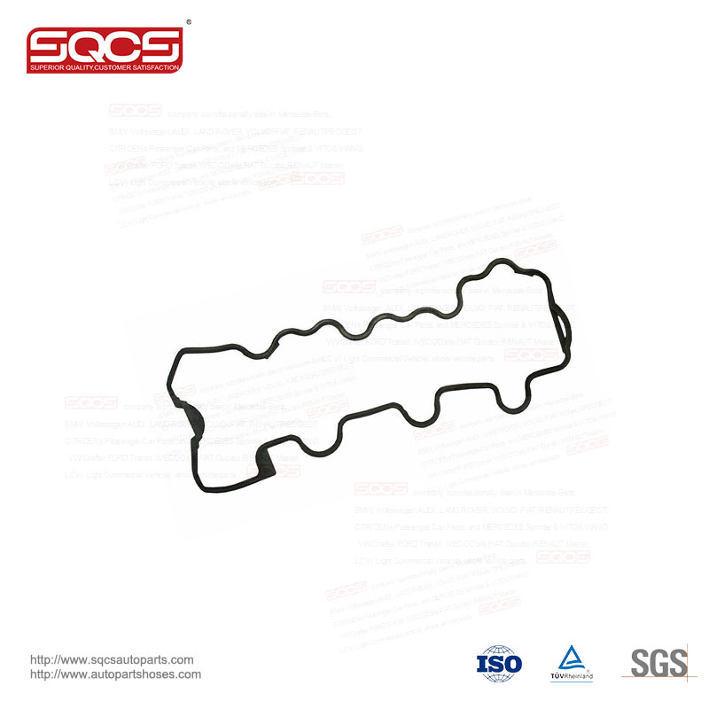 SQCS Auto parts Guide Rail for Mercedes benz 1120160221 K