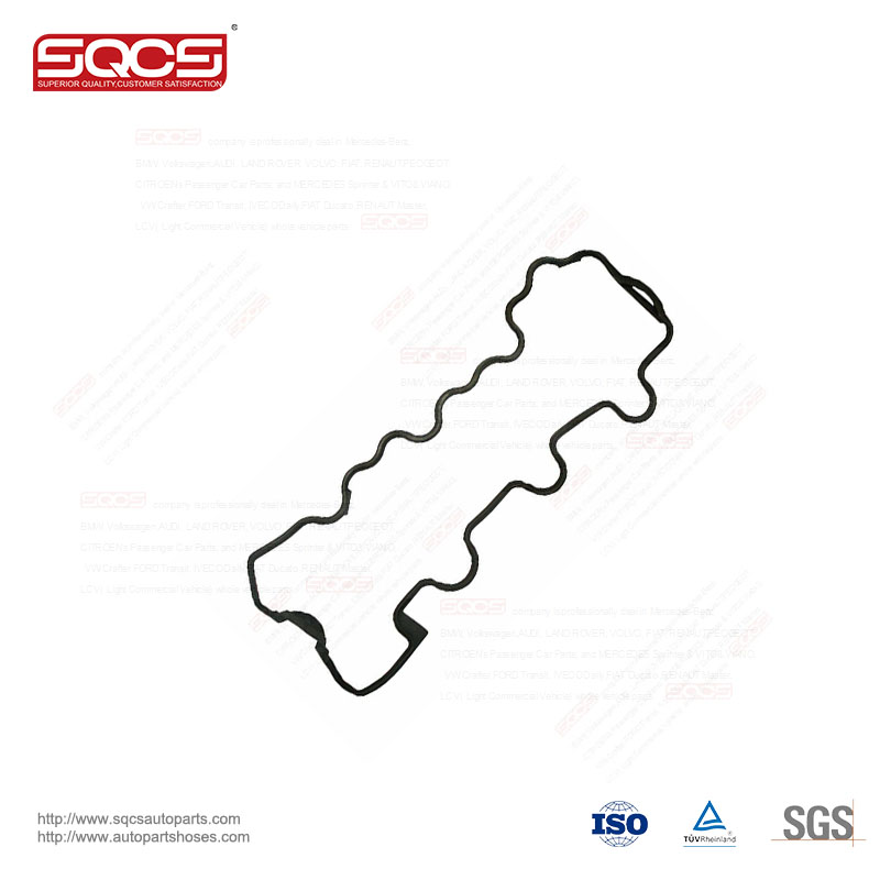 SQCS Auto parts Guide Rail for Mercedes benz 1120160221 K