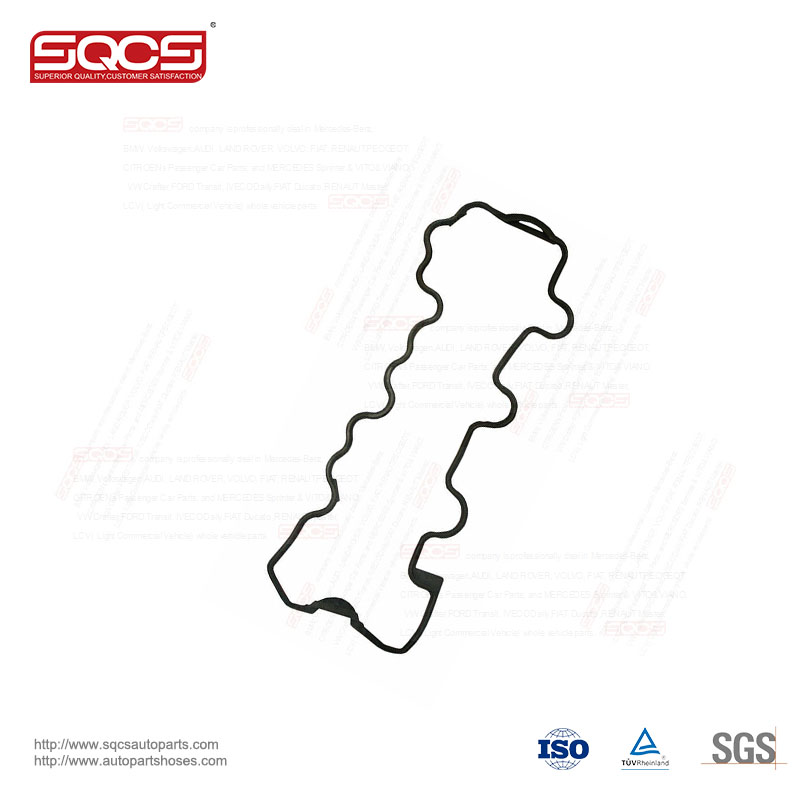 SQCS Auto parts Guide Rail for Mercedes benz 1120160221 K