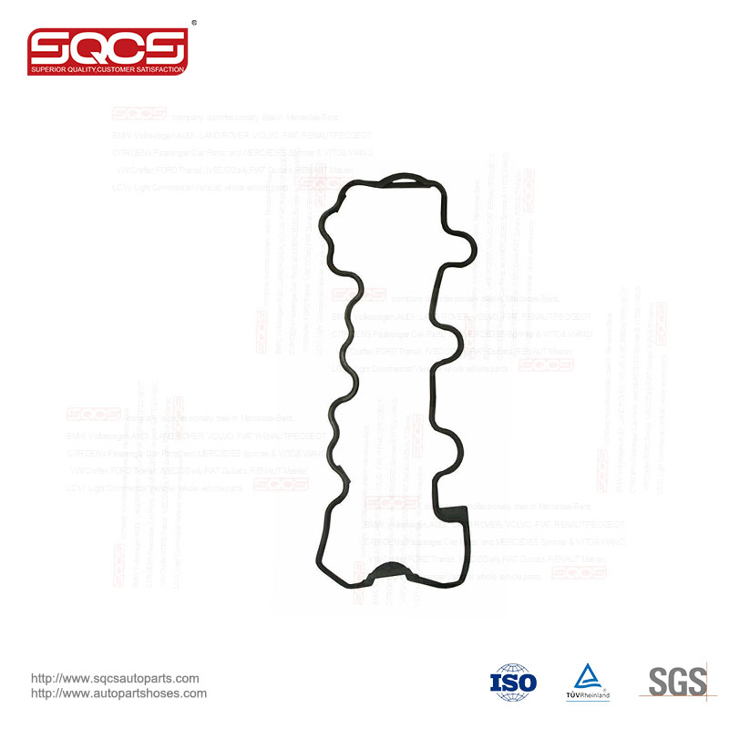 SQCS Auto parts Guide Rail for Mercedes benz 1120160221 K