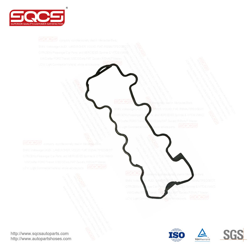 SQCS Auto parts Guide Rail for Mercedes benz 1120160221 K