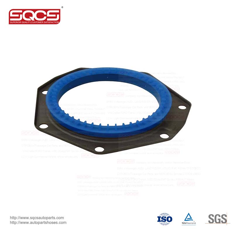 Auto parts Crankshaft seal 99447458, 99468744, 504059361, 504086314 For Iveco Daily 1996-2006 A