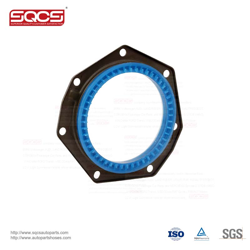 Auto parts Crankshaft seal 99447458, 99468744, 504059361, 504086314 For Iveco Daily 1996-2006 A