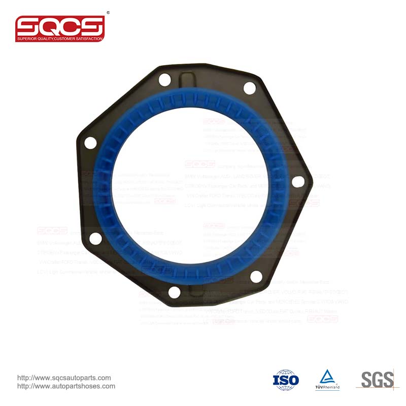 Auto parts Crankshaft seal 99447458, 99468744, 504059361, 504086314 For Iveco Daily 1996-2006 A