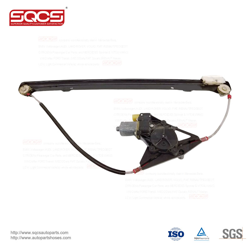 Window Regulator Right Front electric 5801482026 for IVECO Daily V 2011-2014 M