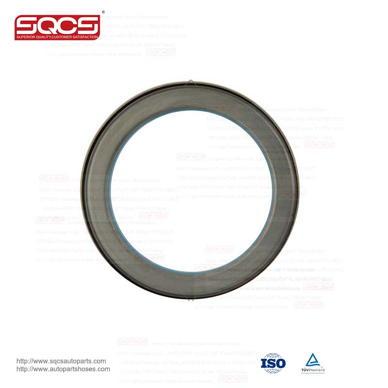 Hot Sell 504180969 Shaft seal, seal ring OE number by ALFA ROMEO, FIAT, IVECO, LANCIA A