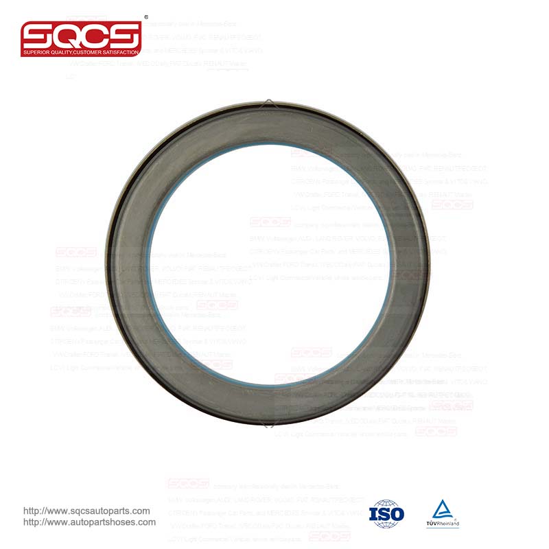 Hot Sell 504180969 Shaft seal, seal ring OE number by ALFA ROMEO, FIAT, IVECO, LANCIA A