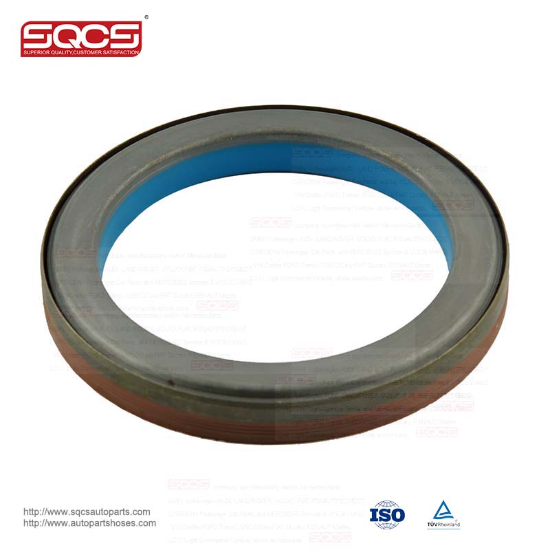 Hot Sell 504180969 Shaft seal, seal ring OE number by ALFA ROMEO, FIAT, IVECO, LANCIA A