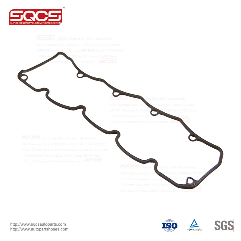 OE500388382 GASKET for IVeco daily M