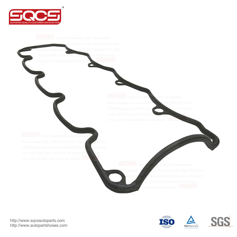 OE500388382 GASKET for IVeco daily M