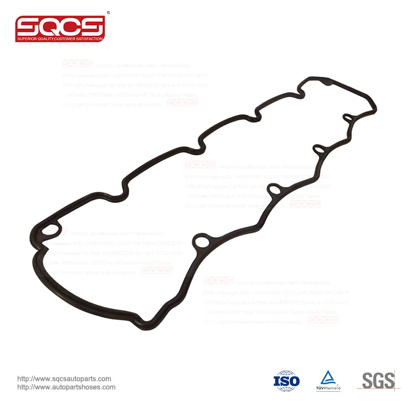 OE500388382 GASKET for IVeco daily M