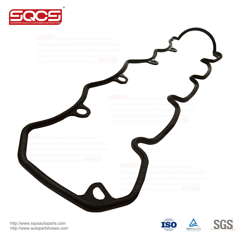 OE500388382 GASKET for IVeco daily M