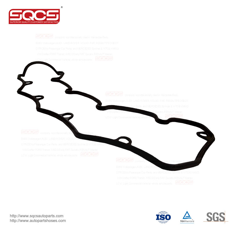 OE500388382 GASKET for IVeco daily M