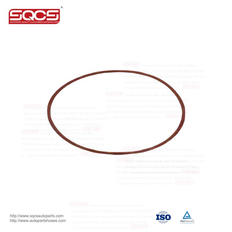 Auto parts Sealing Ring 99455400 for IVECO Daily A