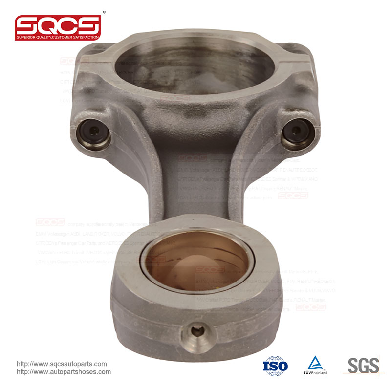 connecting rod 2.8 L 500352497 For IVECO DAILY M