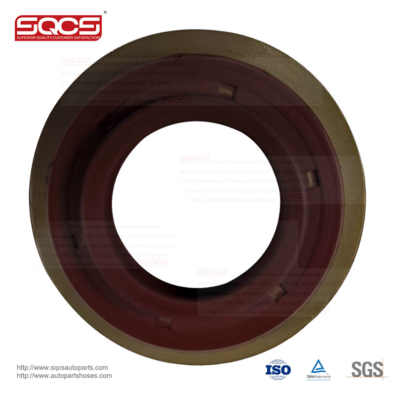 OE42557536 Oil Seal Gearbox for IVECO Daily M