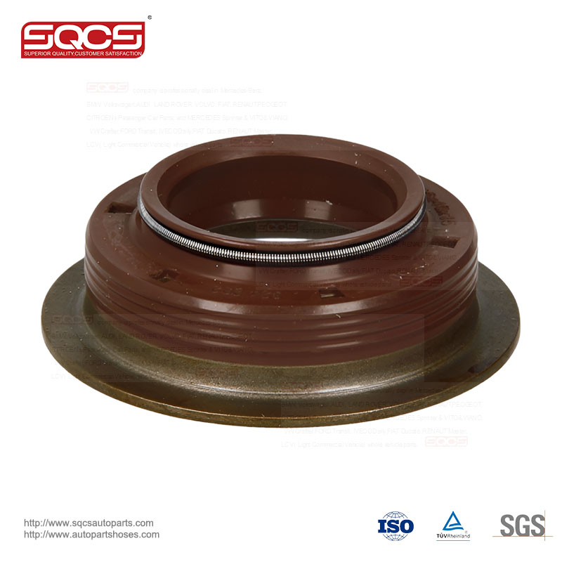 OE42557536 Oil Seal Gearbox for IVECO Daily M