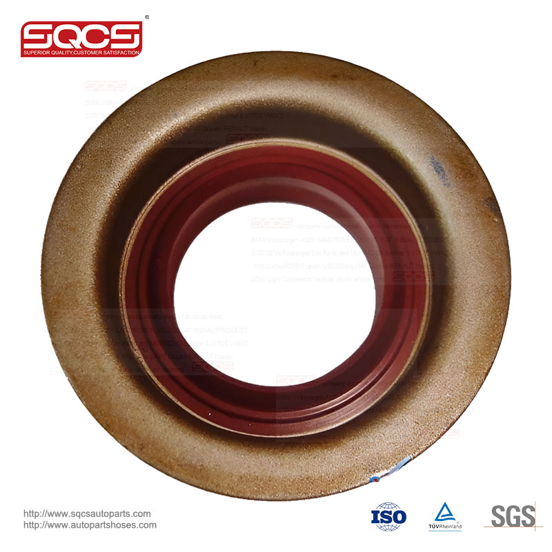 OE42557536 Oil Seal Gearbox for IVECO Daily M