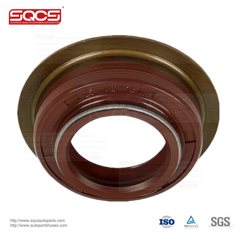 OE42557536 Oil Seal Gearbox for IVECO Daily M