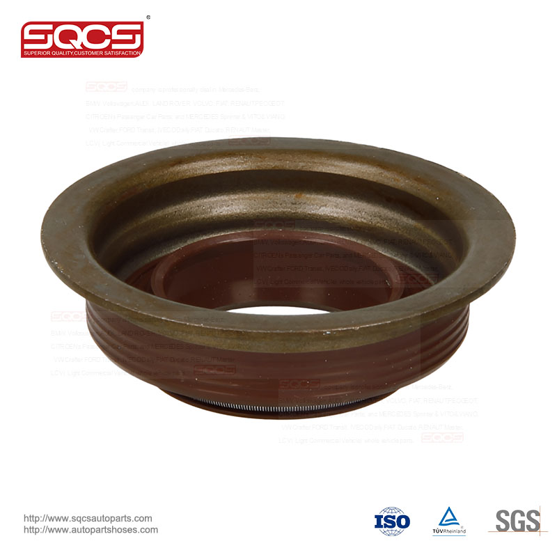 OE42557536 Oil Seal Gearbox for IVECO Daily M