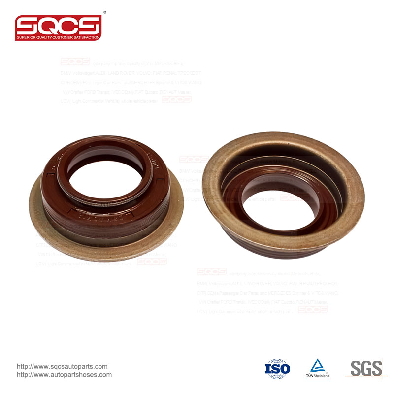 OE42557536 Oil Seal Gearbox for IVECO Daily M