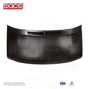 Wholesale Hot Sell Auto Parts Engine Hood 9017500202 For Mercedes-Benz W901 A