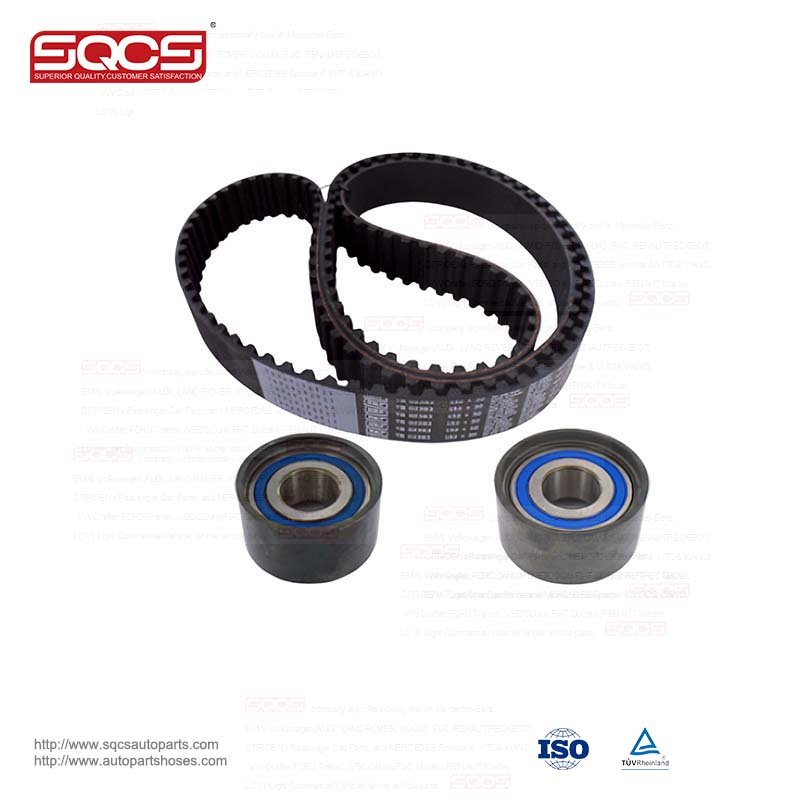 Wholesale Timing Belt Kit 130284019R 2997797 For IVECO DAILY II 35-10 A