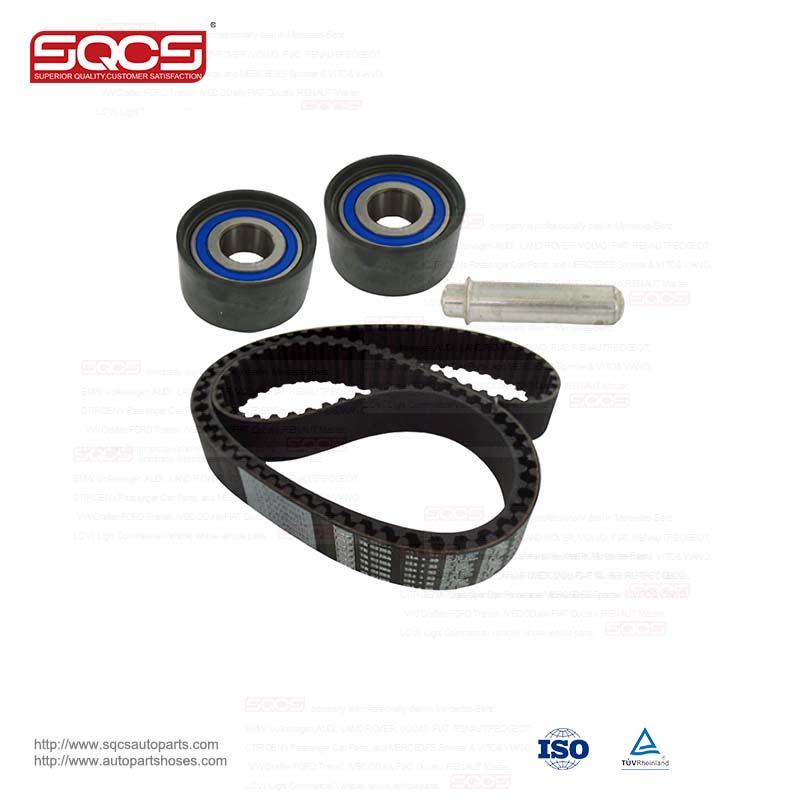 Wholesale Timing Belt Kit 130284019R 2997797 For IVECO DAILY II 35-10 A