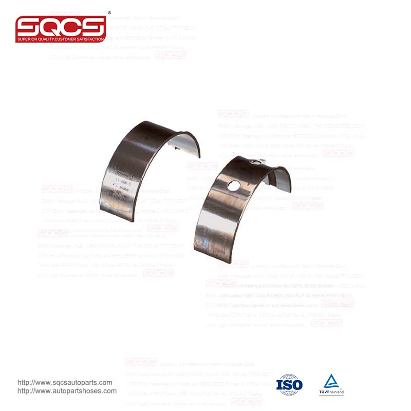 Hot Sale Main Bearing Set 500055813 For IVECO Daily A