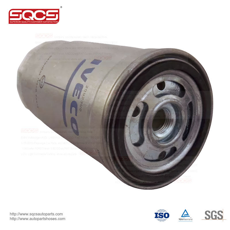 OE2992300 Fuel Filter for IVECO Daily M