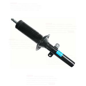 SQCS auto parts shock absorber OE 4070496 for Ford transit K