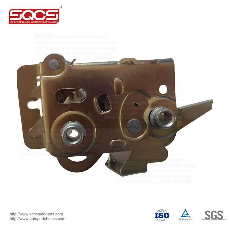 Door Inner Lock OE93924714 for Iveco Daily 1990-1999 M