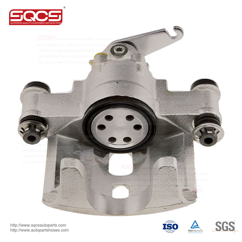 brake caliper 42554758 42554785 504120969 for Iveco daily IV 2006-2014 M