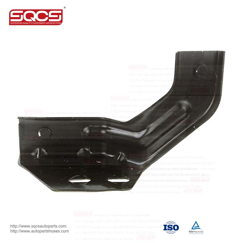 5801366098 front left bumper bracket For Iveco Daily 2011-2014 A