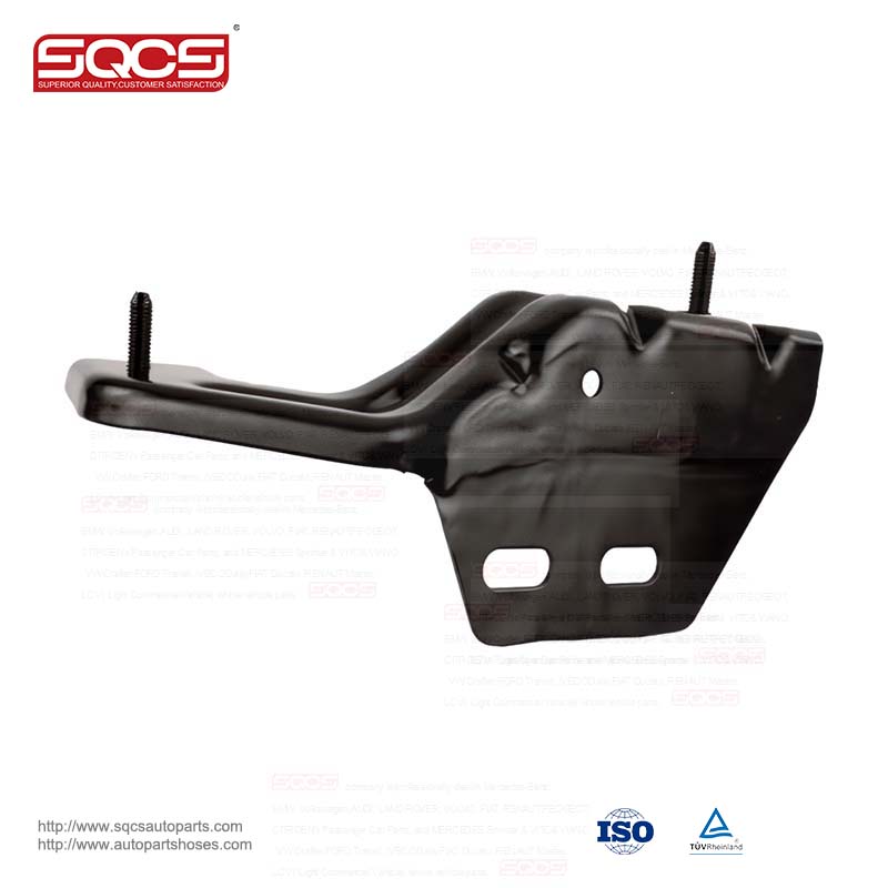 5801366098 front left bumper bracket For Iveco Daily 2011-2014 A