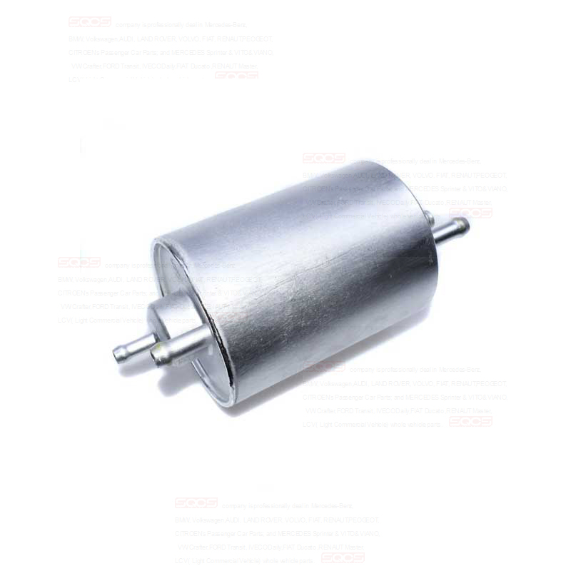 SQCS auto parts fuel filter oe 0024773101 for Mercedes benz W202 W210 K