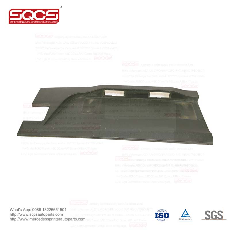 Good Priice 5801541464 5801540269 5801541453 5801540271 ST30914 Protective Strip For IVECO DAILY 2014-2022 A