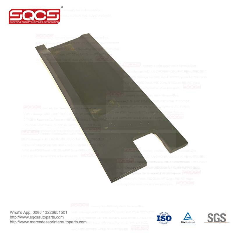 Good Priice 5801541464 5801540269 5801541453 5801540271 ST30914 Protective Strip For IVECO DAILY 2014-2022 A