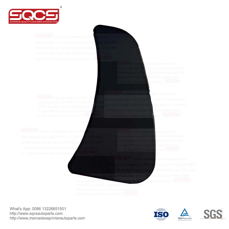 Hot Sale Factory high quality 504042188 Stop Plate For IVECO Daily A