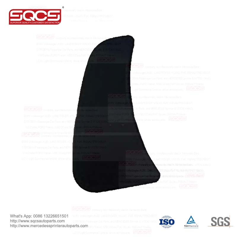 Hot Sale Factory high quality 504042188 Stop Plate For IVECO Daily A