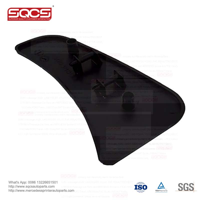 Hot Sale Factory high quality 504042188 Stop Plate For IVECO Daily A