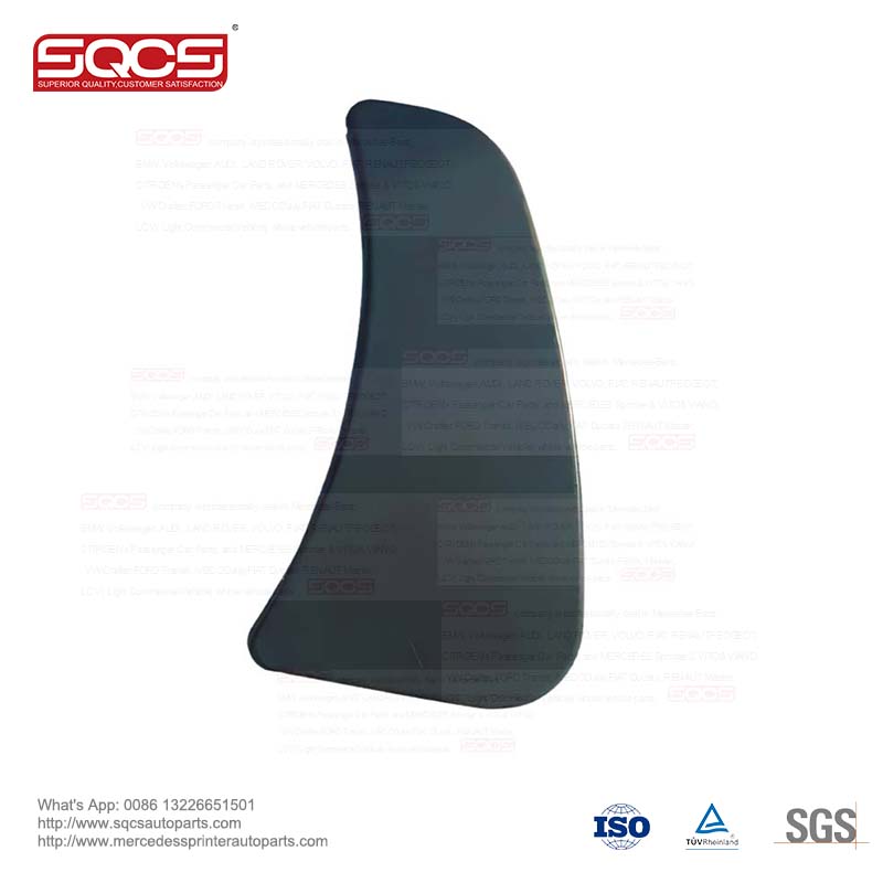 Hot Sale Factory high quality 504042188 Stop Plate For IVECO Daily A