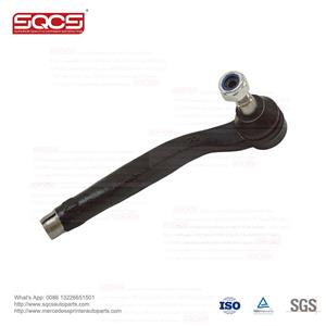 Good Price Auto Parts Tie rod end R 1633300403 For Mercedes Benz W163 A