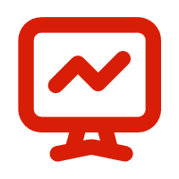 20 Jahre Erfahrung in der Produktion von Wärmepumpen