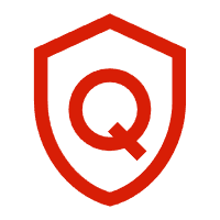 Hochwertige Produkte und Dienstleistungen